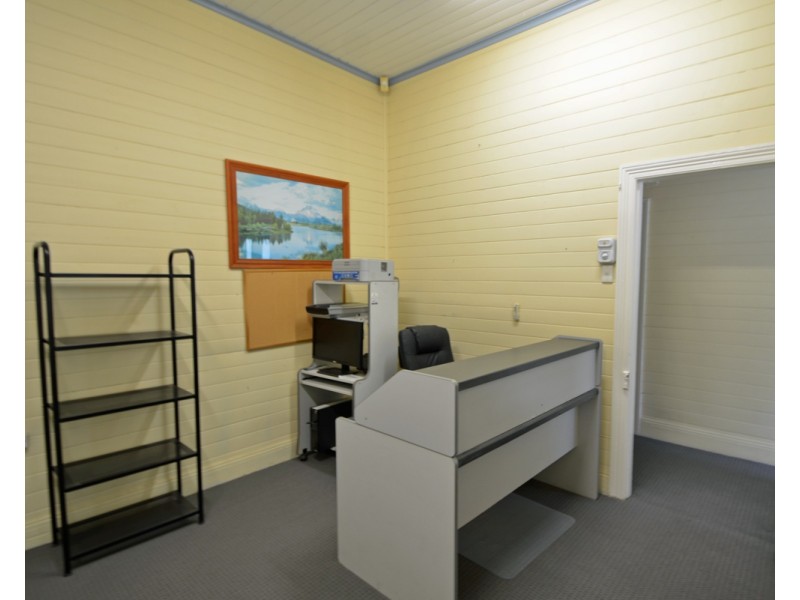 23 Hope St, Blaxland NSW 2774