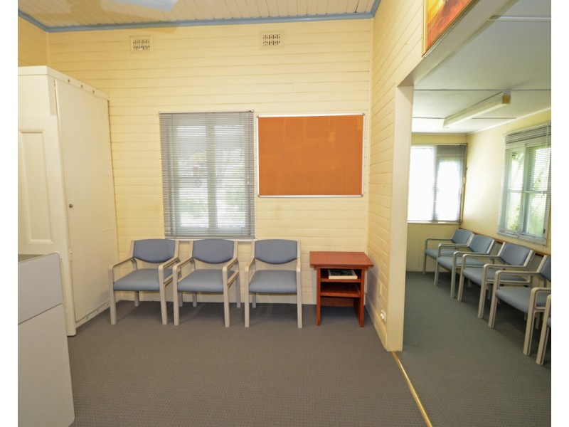 23 Hope St, Blaxland NSW 2774