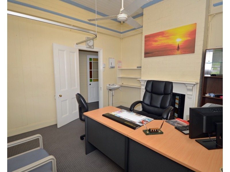 23 Hope St, Blaxland NSW 2774