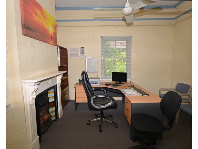 23 Hope St, Blaxland NSW 2774