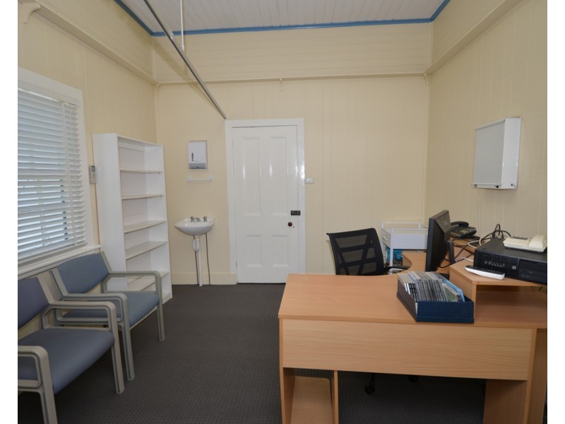 23 Hope St, Blaxland NSW 2774