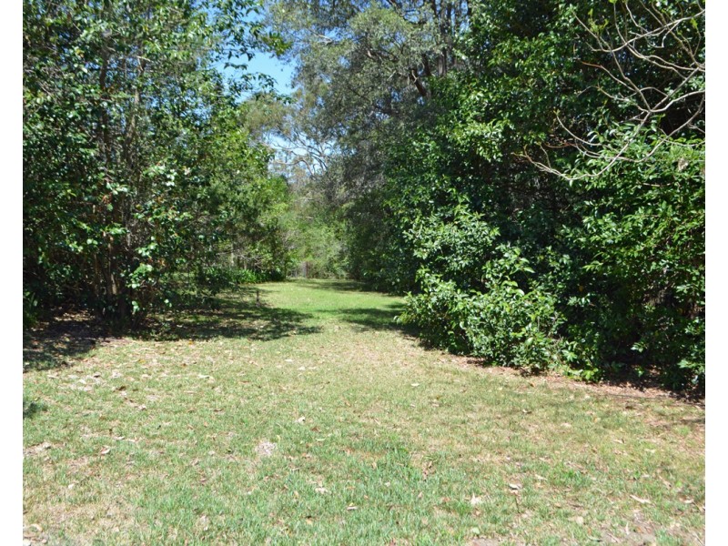 23 Hope St, Blaxland NSW 2774