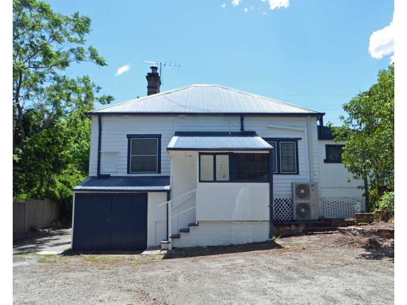 23 Hope St, Blaxland NSW 2774