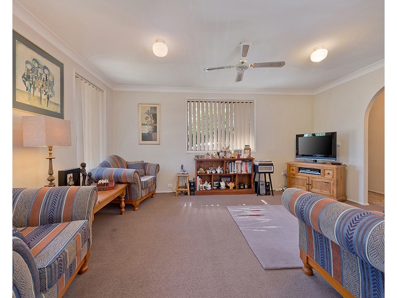 Springwood NSW 2777