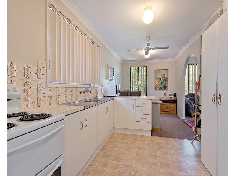 Springwood NSW 2777