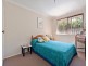 Springwood NSW 2777