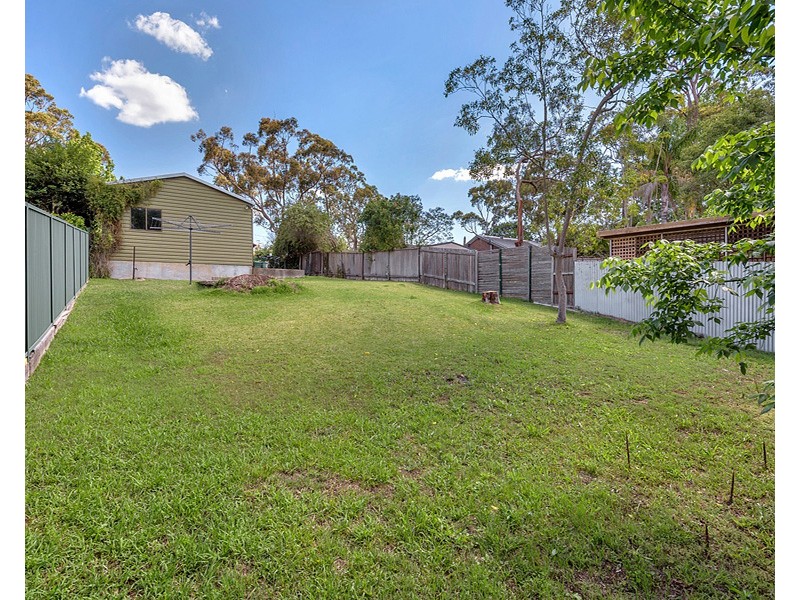 Springwood NSW 2777