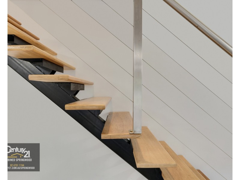 20 Frazer Road, Springwood NSW 2777