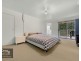20 Frazer Road, Springwood NSW 2777