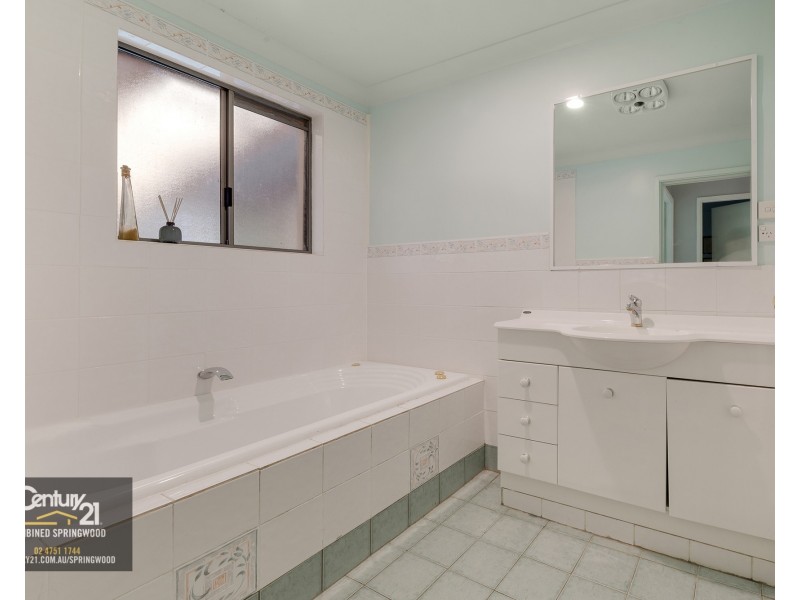 20 Frazer Road, Springwood NSW 2777