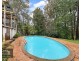 20 Frazer Road, Springwood NSW 2777