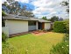 3 Outlook Ave, Mount Riverview NSW 2774