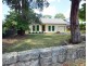 18 Bridge Rd, Blaxland NSW 2774