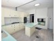 18 Bridge Rd, Blaxland NSW 2774