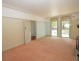 18 Bridge Rd, Blaxland NSW 2774