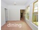 18 Bridge Rd, Blaxland NSW 2774