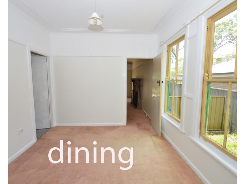 18 Bridge Rd, Blaxland NSW 2774