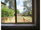 18 Bridge Rd, Blaxland NSW 2774