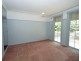 18 Bridge Rd, Blaxland NSW 2774