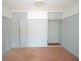 18 Bridge Rd, Blaxland NSW 2774