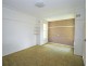 18 Bridge Rd, Blaxland NSW 2774