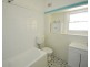 18 Bridge Rd, Blaxland NSW 2774