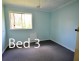 18 Bridge Rd, Blaxland NSW 2774