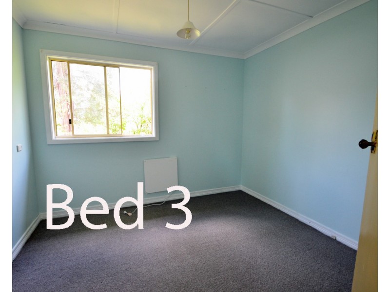 18 Bridge Rd, Blaxland NSW 2774