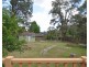 18 Bridge Rd, Blaxland NSW 2774