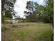 18 Bridge Rd, Blaxland NSW 2774