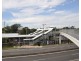 18 Bridge Rd, Blaxland NSW 2774