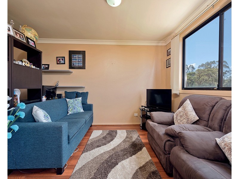 12/32-24 Springwood Avenue, Springwood NSW 2777