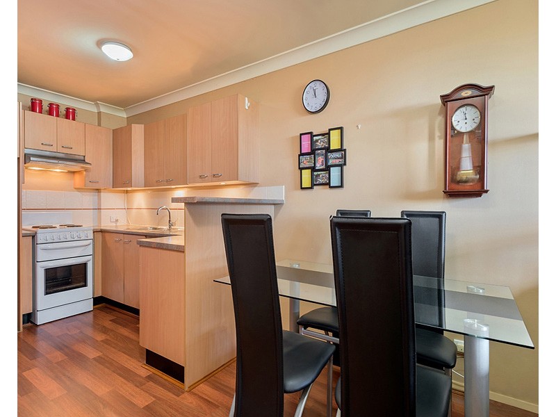 12/32-24 Springwood Avenue, Springwood NSW 2777