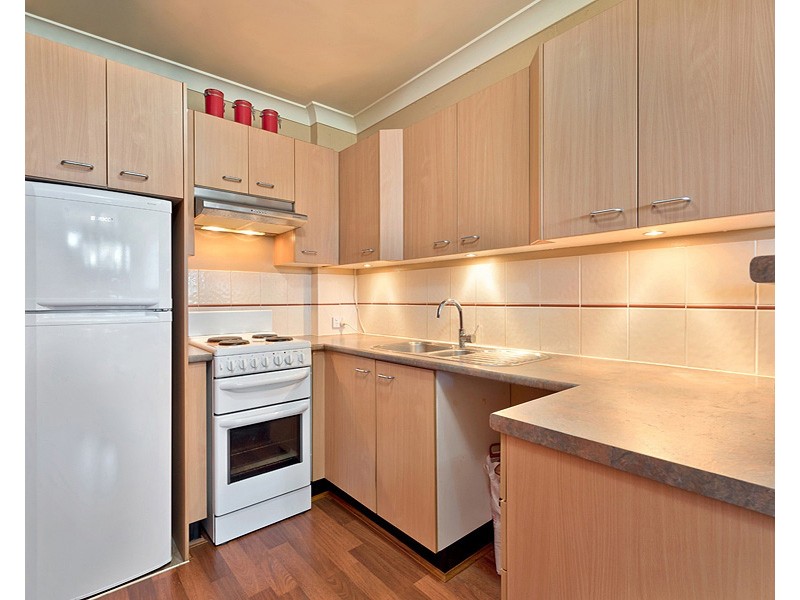 12/32-24 Springwood Avenue, Springwood NSW 2777