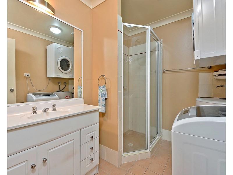 12/32-24 Springwood Avenue, Springwood NSW 2777