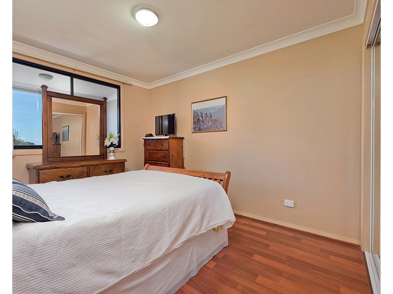 12/32-24 Springwood Avenue, Springwood NSW 2777