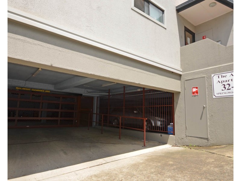 12/32-24 Springwood Avenue, Springwood NSW 2777