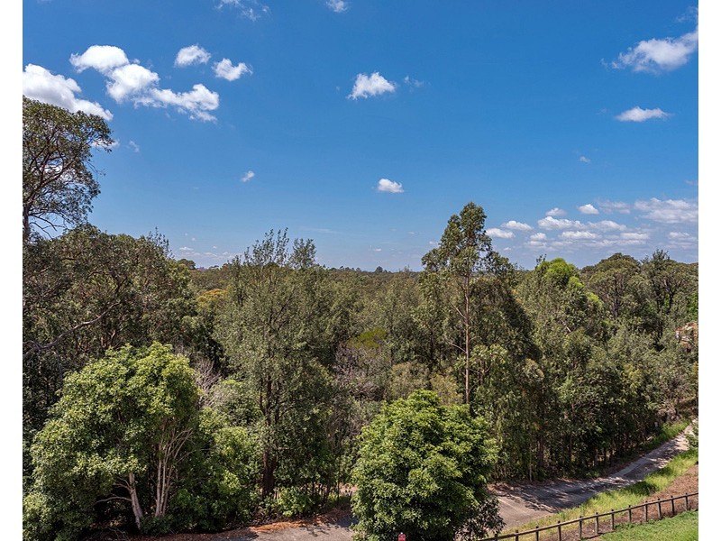 12/32-24 Springwood Avenue, Springwood NSW 2777