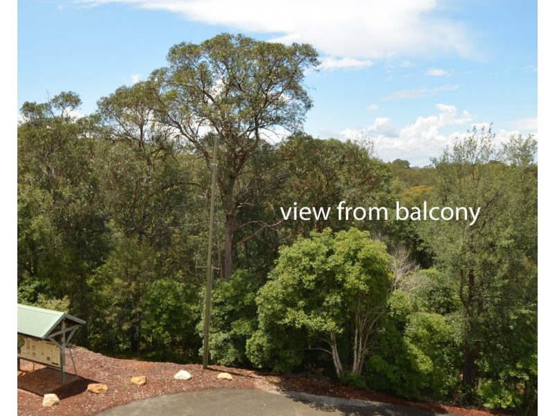 12/32-24 Springwood Avenue, Springwood NSW 2777