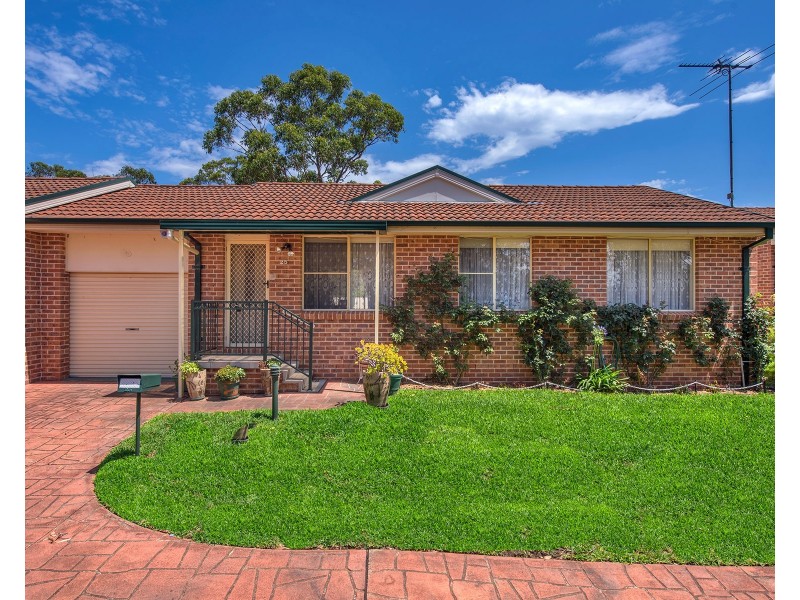 Springwood NSW 2777