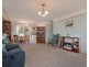 Springwood NSW 2777