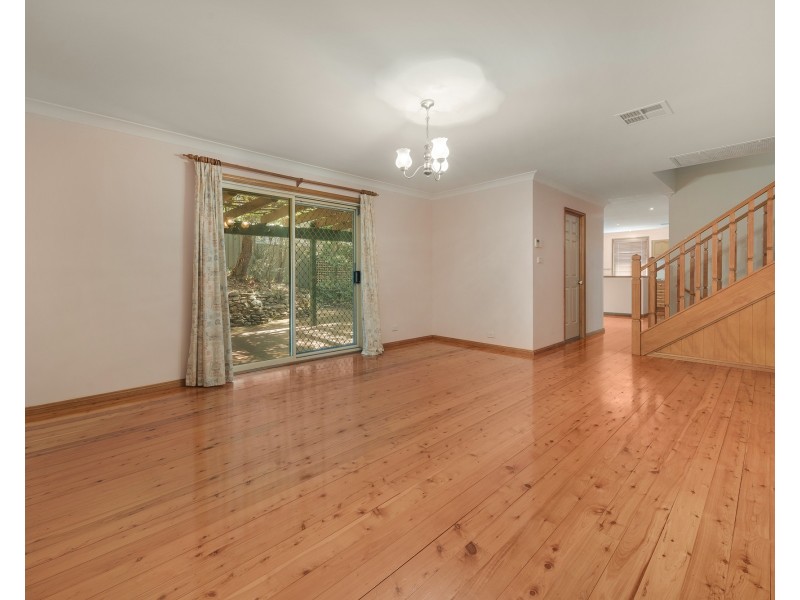 Valley Heights NSW 2777