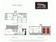 Valley Heights NSW 2777 Floorplan