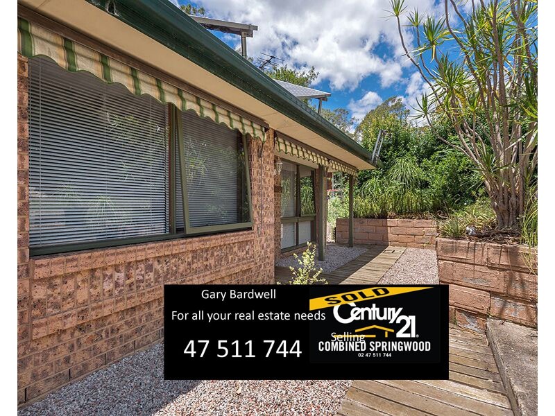 Yellow Rock NSW 2777