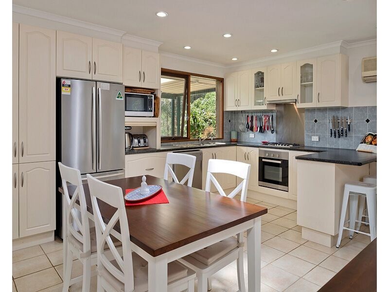 Yellow Rock NSW 2777