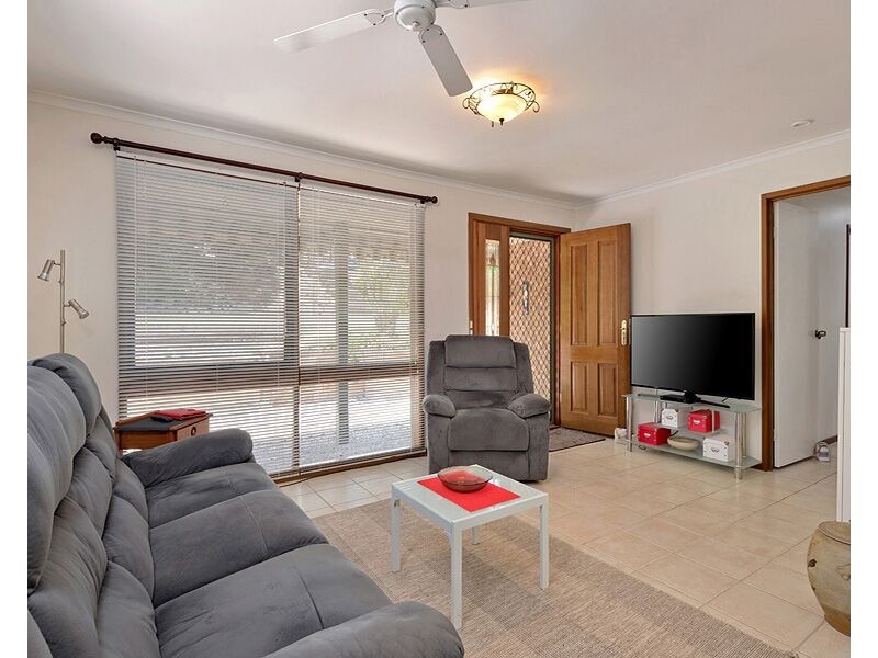 Yellow Rock NSW 2777