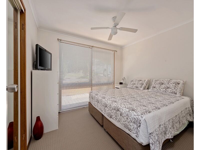 Yellow Rock NSW 2777