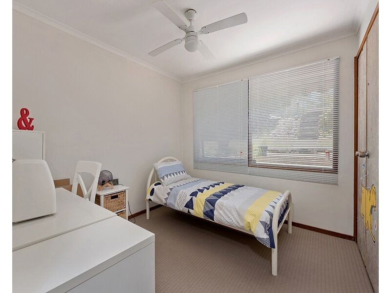 Yellow Rock NSW 2777