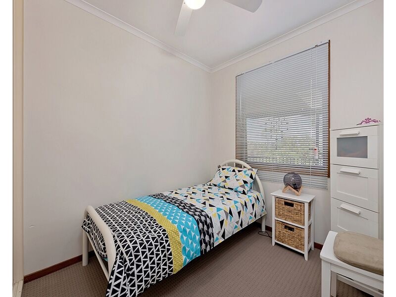 Yellow Rock NSW 2777