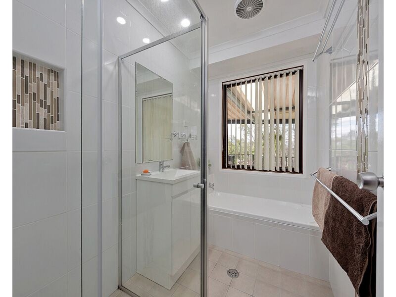 Yellow Rock NSW 2777